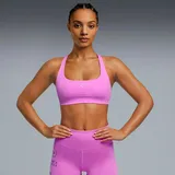 Puma Sport-BH Pink XL