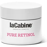 laCabine La Cabine Pure Retinol Cream 50 ml