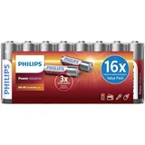 Philips AA 16 St.