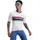 Siroko M2 Westfalia Kurzarm-radtrikot - White - 2XL