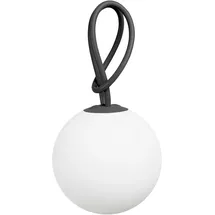 Fatboy Bolleke 1-flg. 20 cm Kugel grau
