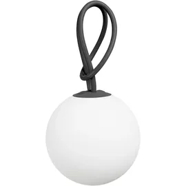 Fatboy Bolleke 1-flg. 20 cm Kugel grau