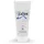 Just Glide Toys - gefühlsintensives Gleitgel für Frauen und Männer, für langanhaltendes Vergnügen mit Sexspielzeug, wasserbasierend, vegan, 200 ml