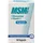 PHARMA PETER MSM 500mg + Glucosamine 90 st