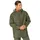 Helly Hansen Workwear Regenjacken Herren Grün M