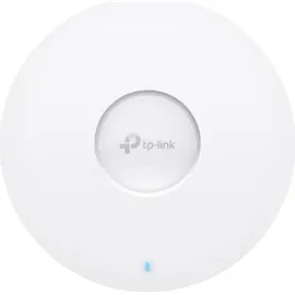 TP-Link Omada EAP610 
