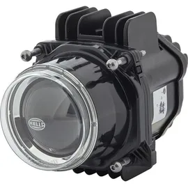 Hella 1AL 010 820-021