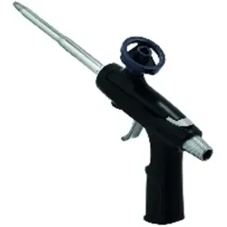 Sprühpistole-NBS Metall schwer NBS-M