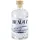 the beauty organic gin 42,0% vol 0,5 l