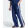 adidas Stadium Loose Hose Jogginghose Dark Blue L