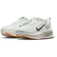 Nike Vomero 18 Herren Spruce Aura/Black Spruce/Jade Horizon 42,5