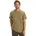 Beige XXL
