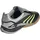 adidas Predator Sala Unisex Schwarz 48