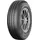Linglong 155 R13C 91P/89P Green Max Van
