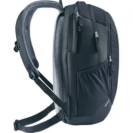 Deuter Giga 28 l black