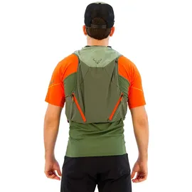 Dynafit Alpine 8 Laufrucksack (Größe 8l - XS-S,