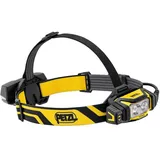 Petzl Xena Gelb