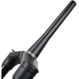 DT Swiss F535 ONE 27,5 Zoll 130 mm Schwarz