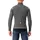Castelli Perfetto RoS 2 Herren Bikejacke-Grau-S