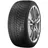 165/65 R14 79T
