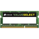 Corsair Value Select DDR3L-1600 MHz CL 11 SO-DIMM