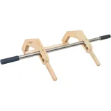 Fitwood Klimmzugstange