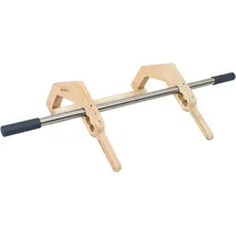 Fitwood Klimmzugstange