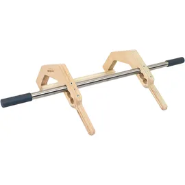 Fitwood Klimmzugstange
