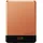 Cygnett MagSlim 10000 mAh, Kabelloses Aufladen, Kupfer