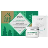 Annemarie Börlind LL Regeneration Tagescreme 50 ml