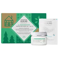 Annemarie Börlind LL Regeneration Tagescreme 50 ml