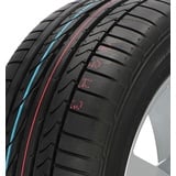 265/35 R19 94Y