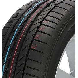 Bridgestone Potenza RE050A 265/35 R19 94Y