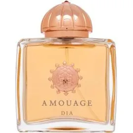 Amouage Dia Eau de Parfum 100 ml