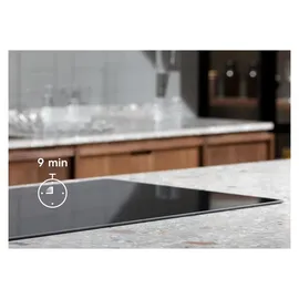Electrolux LHR3233CK