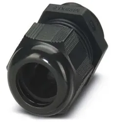 PHOENIX CONTACT Kabelverschraubung GINS-N1-M68L-PNES-BK