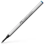 Faber-Castell Tintenrollermine 0,5 mm Schwarz