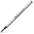Faber-Castell Tintenrollermine 0,5 mm Schwarz