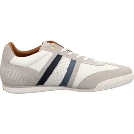 Pantofola d'Oro Sneaker in Grau, 44