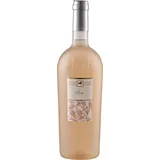 Tenuta Ulisse Ulisse Rosé Premium