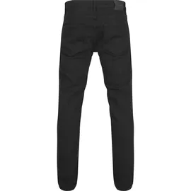 2Y PREMIUM 2Y Skinny Fit Schwarz 30