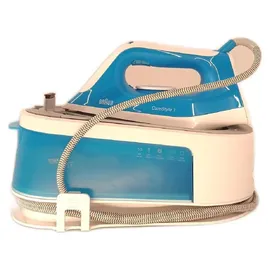 Braun CareStyle 1 IS 1012 BL