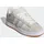 Campus Herren Wonder White/Cloud White/Gum 42