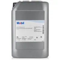 Mobil ESP 5W-30 157765 20 l
