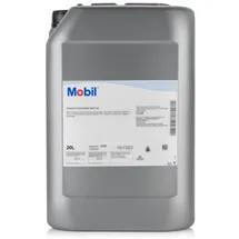 Mobil ESP 5W-30 157765 20 l