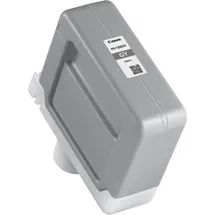 Canon PFI-1300GY grau