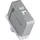 Canon PFI-1300GY grau