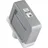 PFI-1300GY grau