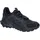 adidas Terrex Trailmaker 2.0 Leather Damen Core Black/Core Black/Grey Four 41 1/3
