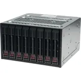 Supermicro M28SACB, SSD - Festplatte Zubehör